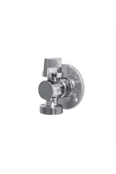Tema Washing Dishwasher Tap 69120
