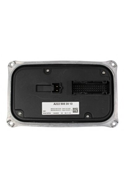 Hartan Mercedes-Benz Μονάδα προβολέων Mercedes-Benz A2229003013, A2229000515,...