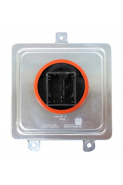 Xenon Bright Modul far LED original BMW X3 G01, X4 G02, G30 - 63115A0AFB9, 63-11-5-A0A-FB9