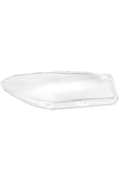 Xenon Bright Geam far dreapta pentru BMW Seria 5 F10/F11 (2010 - 2016)