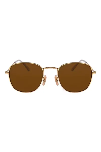 Tiago Tiago sunglasses
