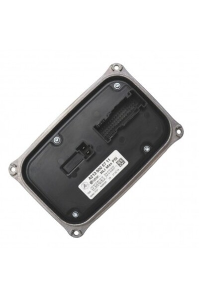 Xenon Bright Модул на фаровете на Mercedes-Benz A2139005711, A2139002616, A21...