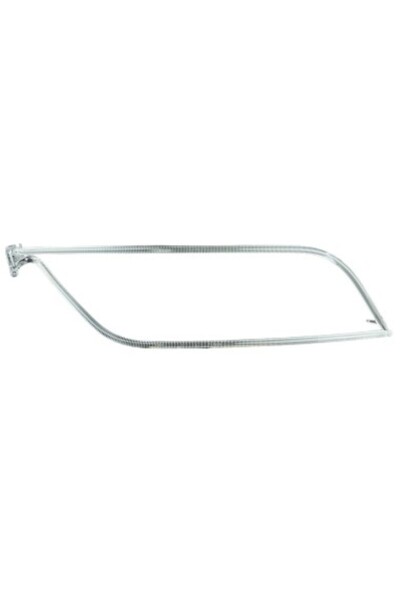 Xenon Bright Κατάλληλη ίνα για φώτα πορείας ημέρας DRL επισκευή προβολέων Aud...