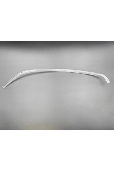 Xenon Bright Επισκευή DRL δεξιού προβολέα ινών Mercedes-Benz GLE W166, GLE Co...