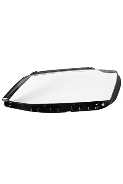 Xenon Bright Geam far stânga pentru Volkswagen Jetta II (2011 - 2017)