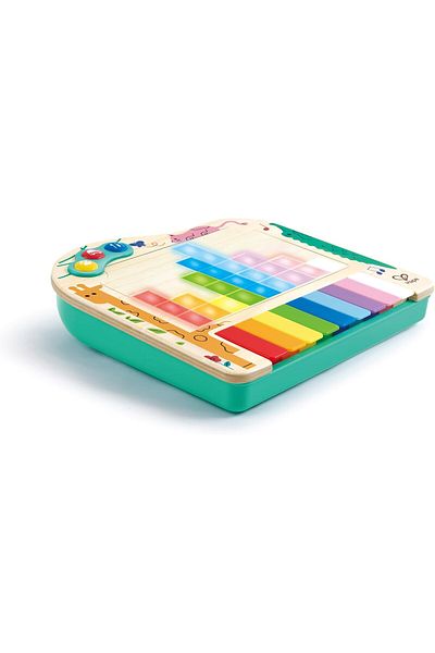 Hape Dynamic Pixel Piano E0635
