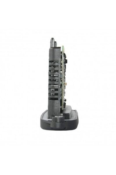Xenon Bright Modul LED pentru BMW F10, F11 cu faruri adaptive - 63117316217, 7316217