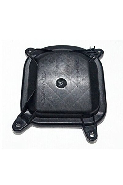 Xenon Bright Capac far stânga pentru BMW Seria 5 F10/F11 LCI (2014 - 2016) fa...