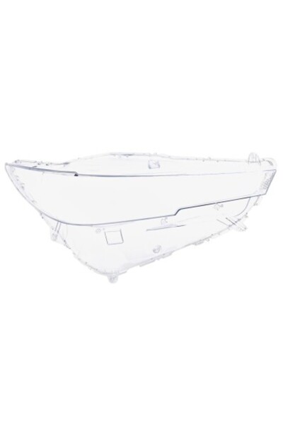 Xenon Bright Geam far dreapta pentru Mazda CX-5 Generația 2 cu Facelift (2021...