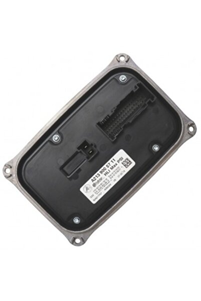 Hartan Mercedes-Benz Μονάδα προβολέα Mercedes-Benz C-class W205 - A2139005711...