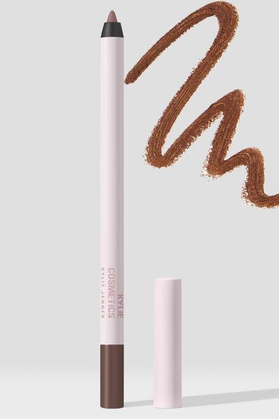 Kylie Cosmetics قلم تحديد الشفاه لتكبير الشفاه 635 بيكان 1.1 جرام