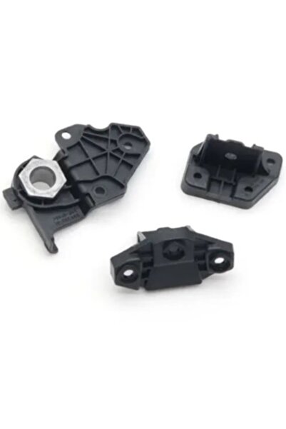 Xenon Bright Κιτ επισκευής αριστερού προβολέα BMW Σειρά 5 G30, G31, F90 - 631...