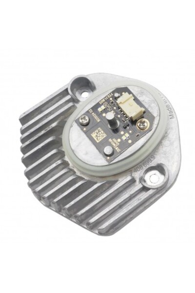 Xenon Bright Μονάδες LED Angel Eyes BMW Σειρά 7 G11, G12 2014-2019 - 63117440...