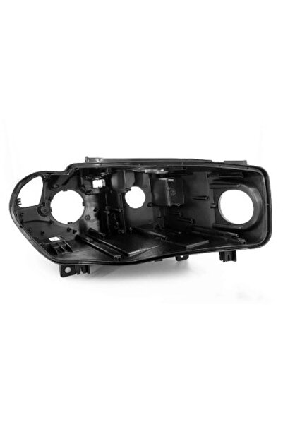 Xenon Bright Carcasă far dreapta pentru far LED BMW X5 F15 (2013 - 2018)