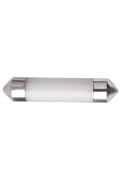 Xenon Bright Σοφίτα αυτοκινήτου LED COB 41 mm FT-COB-Κεραμικά-41MM