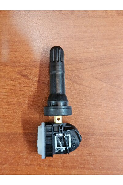 MGA Lasti̇k Basinç Sensörü Focus/couri̇er/fi̇esta/cmax Uyumlu