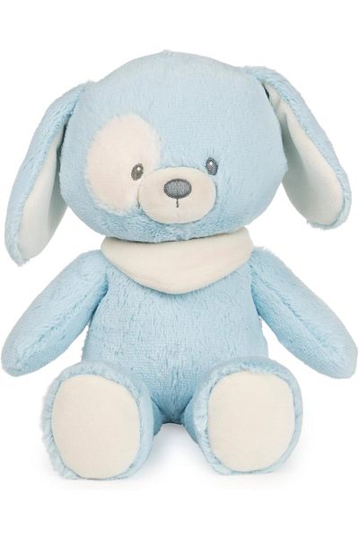 Spin Masters Gund Eco Baby Puppy 6066015