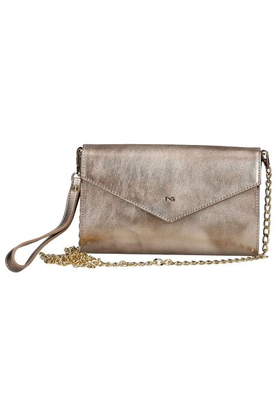 Nero Giardini Taschen