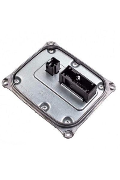 Xenon Bright Modul LED faruri Mercedes Benz Clasa C W205 - A2059005010, A2059006805, A2229008005