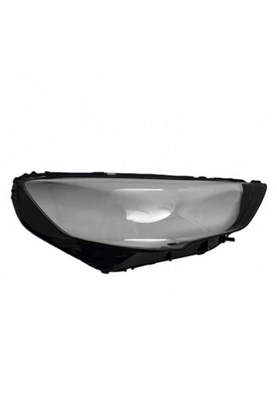 Opel Set de 2 lentile faruri pentru Insignia B (2018 - 2020)