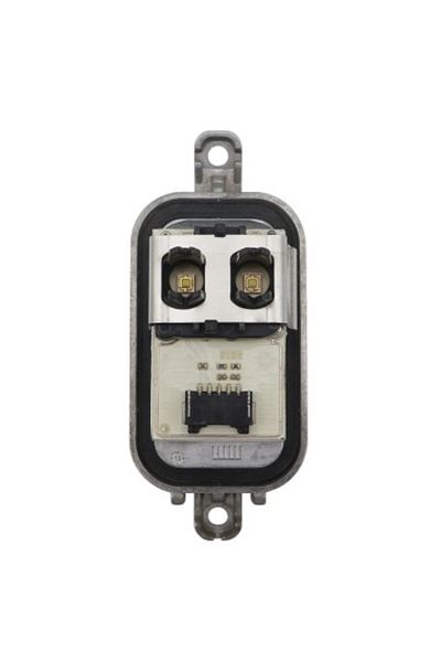 Xenon Bright Modul LED DRL Audi A5 8T Facelift - 1305715178, 1 305 715 178, D120162, D 120162