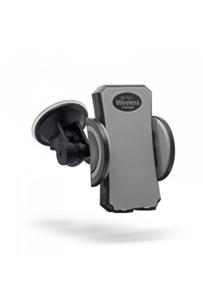 CarGuard Suport auto pentru telefon cu încărcare wireless