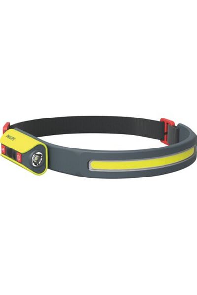 Philips Lanternă frontală de lucru LED compactă 300 Lm Xperion 6000