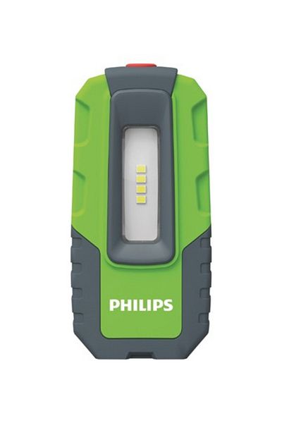 Philips Lampă de lucru LED compactă 300 Lm Xperion 3000
