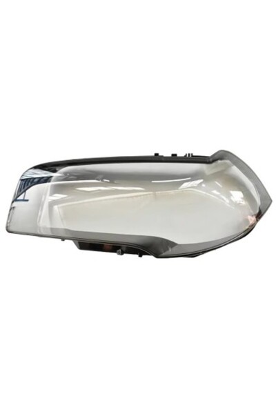 Xenon Bright Αριστερό τζάμι προβολέα BMW X3 E83 (2003 - 2010)