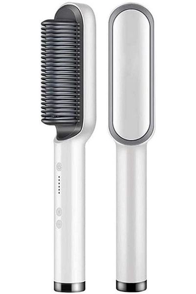 Joy Professional Hair Styling Brush 1200W