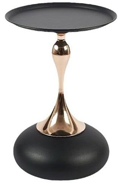 Türkiye Coffee Tables Nordic Accent End Sofa Metal Gold Oak Round Modern Side Set Living Room Furniture Luxu