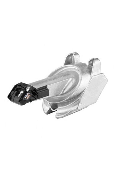 Xenon Bright Modul LED Angel Eyes pentru BMW Seria 5 63127262731, 63 12 7 262 731, 172 260-00, 172260-00