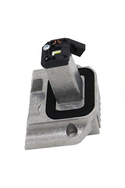 BMW Μονάδα LED Angel Eyes Σειρά 1 F20, F21 - 63117296905, 7296905, 178422-00