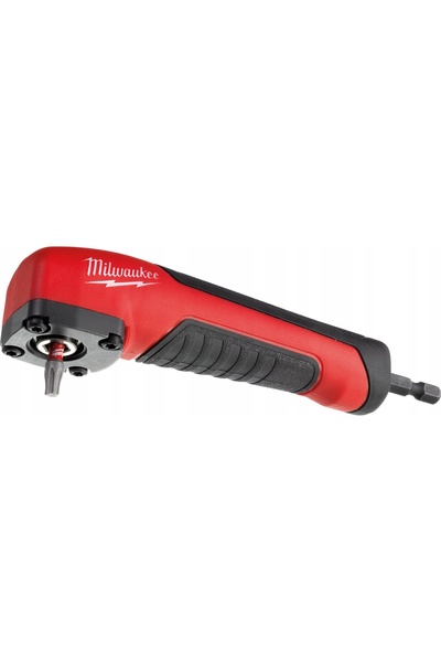 Inna marka Udarowa przystawka kątowa Shockwave