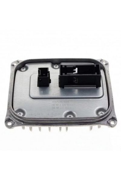 Xenon Bright Modul LED faruri Mercedes-Benz A2129005324, A2189007206, A2129008122