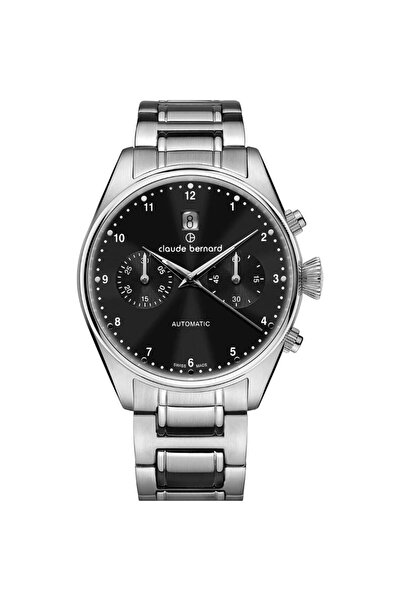 Claude Bernard Men's Watch Cb.08006.3M.Nin