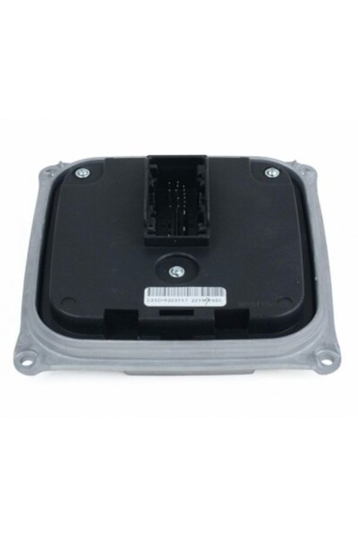 Xenon Bright Μονάδα προβολέων Lear Mercedes GLA Class W156 A2189009303, A1668...