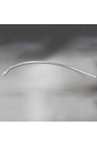 Xenon Bright Reparație DRL far dreapta cu fibră optică Mercedes-Benz Clasa C ...