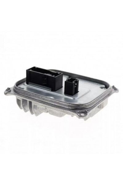 Xenon Bright Modul LED faruri Mercedes-Benz A2129005324, A2189007206, A2129008122