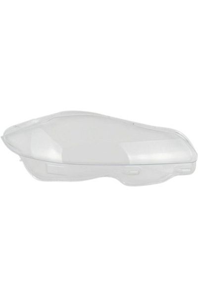Jaguar Set de 2 lentile faruri pentru XJ (2010 - 2019)