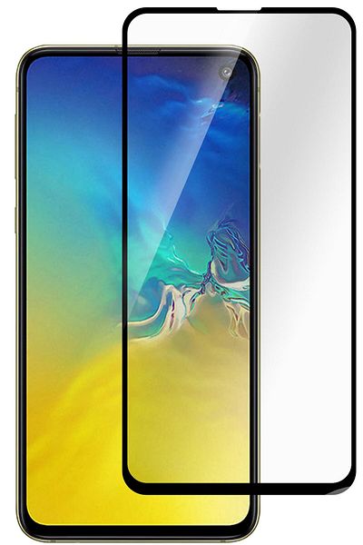 eSTUFF Szkło hartowane do Samsung Galaxy S10e, ES504029