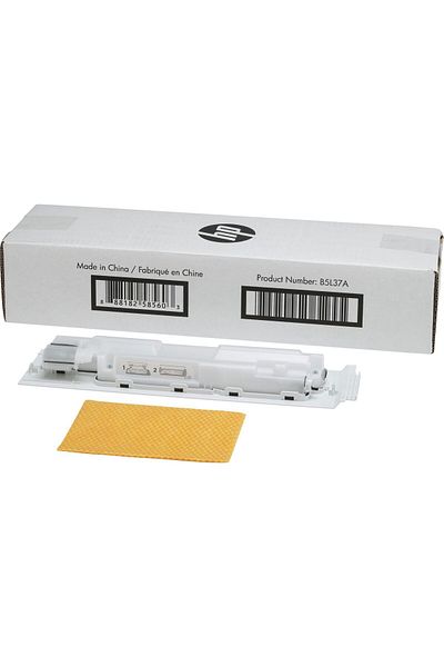 Inna marka Unitate de colectare a tonerului HP Toner rezidual, RM2-0024-000CN
