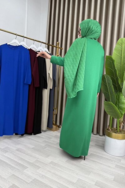 Mercan ΦΟΡΕΜΑ ΚΟΥΜΡΟΥ