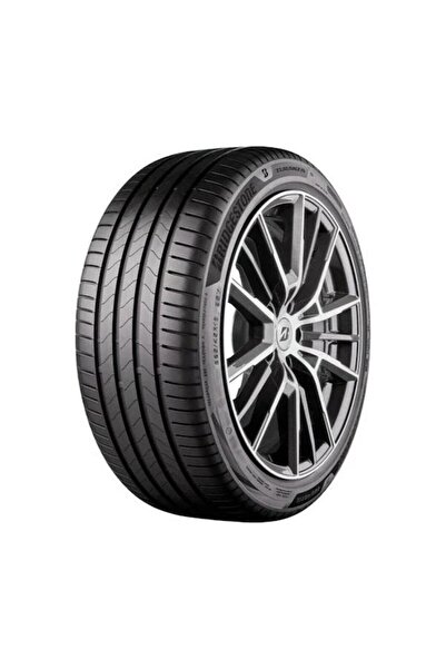 Bridgestone 245/45R18 100Y XL Turanza 6 Yaz Lastiği 2024