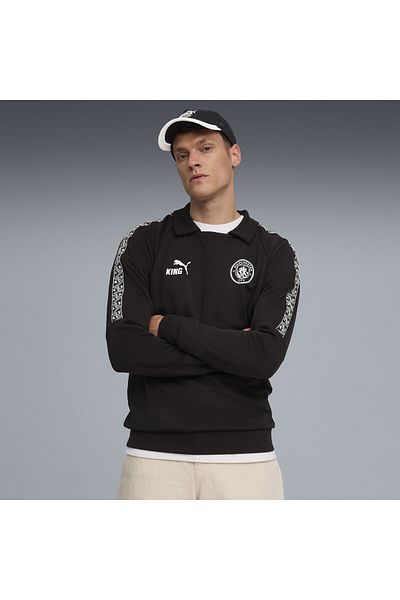 Puma Μάντσεστερ Σίτι KING Άνδρες