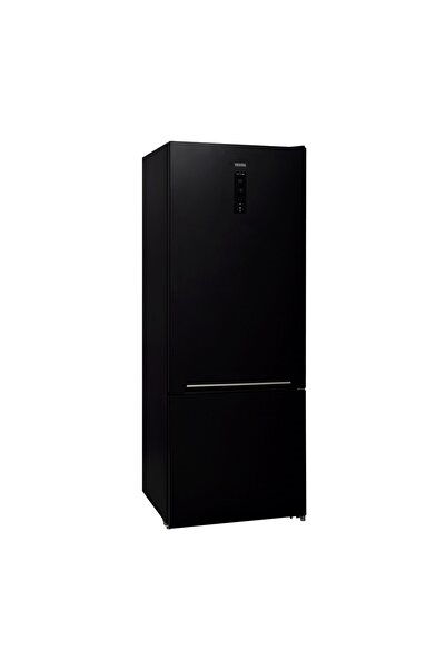 Vestel NFK52012 EMS WIFI 471 Lt No-Frost Buzdolabı