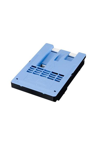 Inna marka Canon Maintenance Cartridge MC-10, 1320B014BA