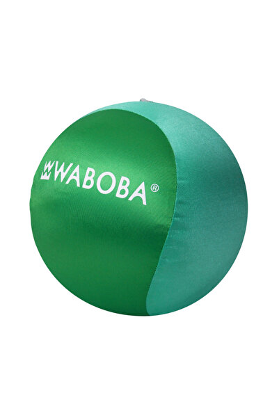 Waboba كرة شاطئ XL مقاس 14 بوصة
