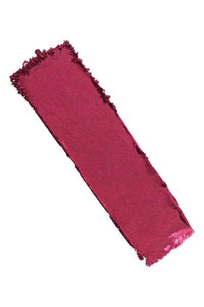 Kylie Cosmetics Kylie Hybrid Blush Soft Matte Finish 116 Slow Jam 2.5Gr