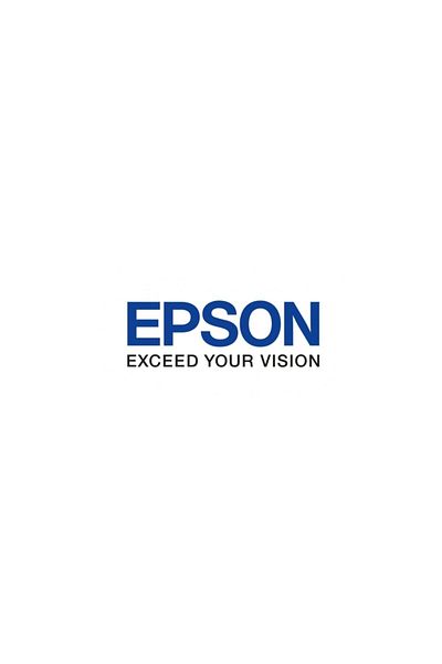 Inna marka Cap de imprimare termic Epson, 6000 IV, 2153996
